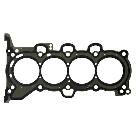 Fel-Pro 13-11 Hyu/Kia L4 1.8L Head Gasket, 26561Pt 26561PT